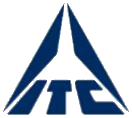 ITC Limited logo