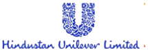 Hindustan Unilever Limited logo