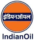 Indian Oil Corporation Limited logo