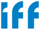 IFF logo