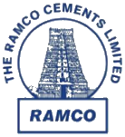 The Ramco Cements Limited logo