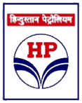 Hindustan Petroleum Corporation Limited logo