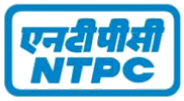 NTPC Limited logo