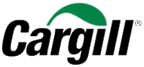 Cargill logo