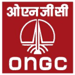 Oil and Natural Gas Corporation (ONGC) logo